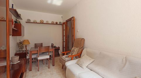 Foto 4 de Piso en venta en El Poble Sec - Parc de Montjuïc, Barcelona Capital