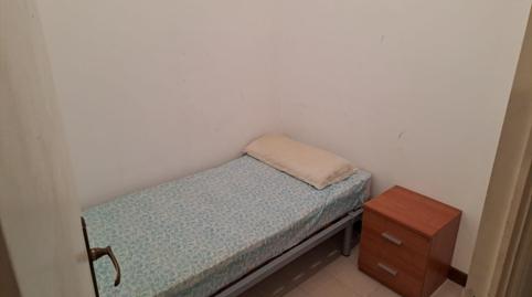 Foto 3 de Casa o xalet en venda a Barcelona - Calle Diputacio, L'Antiga Esquerra de l'Eixample, Barcelona