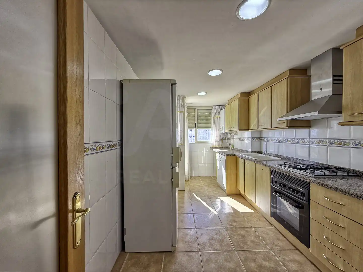 Wohnung mit Pool zum Verkauf in Platja de la Pobla de Farnals, imagen 10