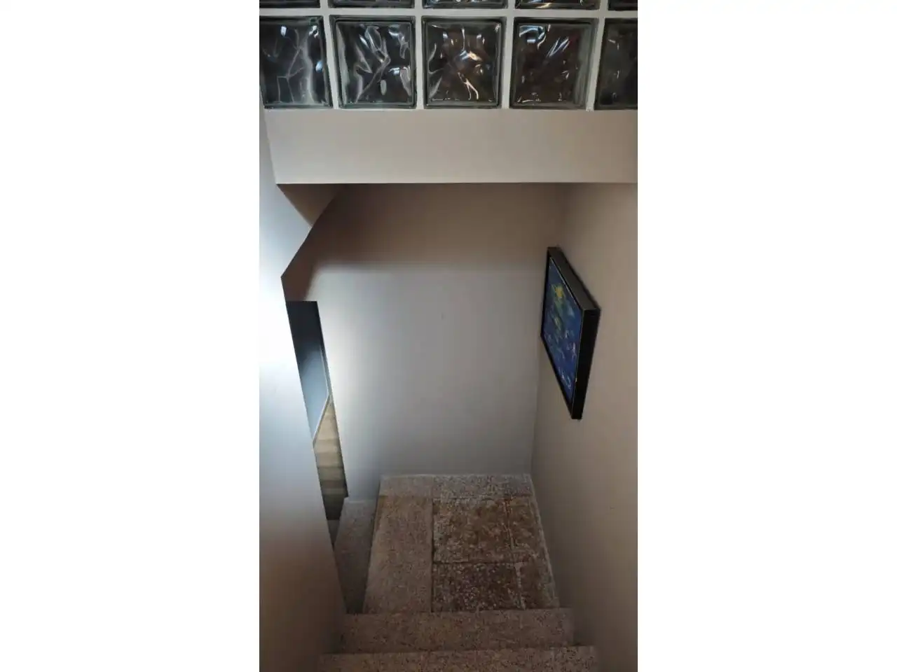 Terraced house with garden for sale in Ordino - Ansalonga - Sornàs, imagen 66