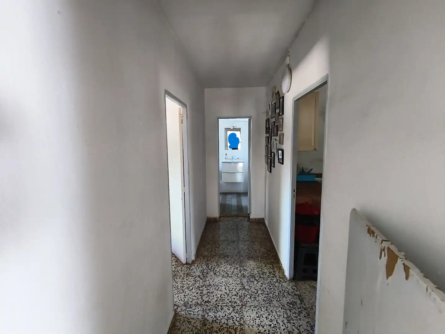 Villa mit Garten zum Verkauf in Algaida, imagen 30