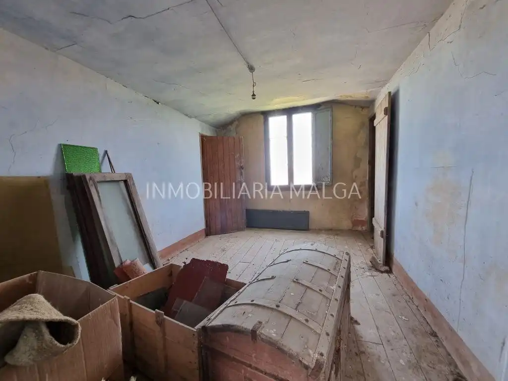 Casa o xalet en venda en Colunga amb Jardí privat i Traster