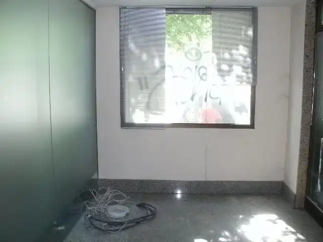 Business premises for sale in San Antonio, imagen 7