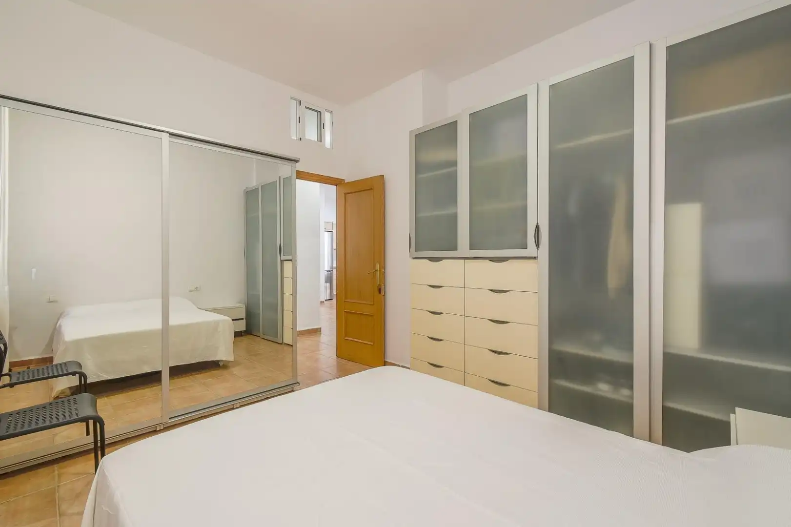 Rez-de-chaussée avec ascenseur à vendre à Poblats Marítims, imagen 31