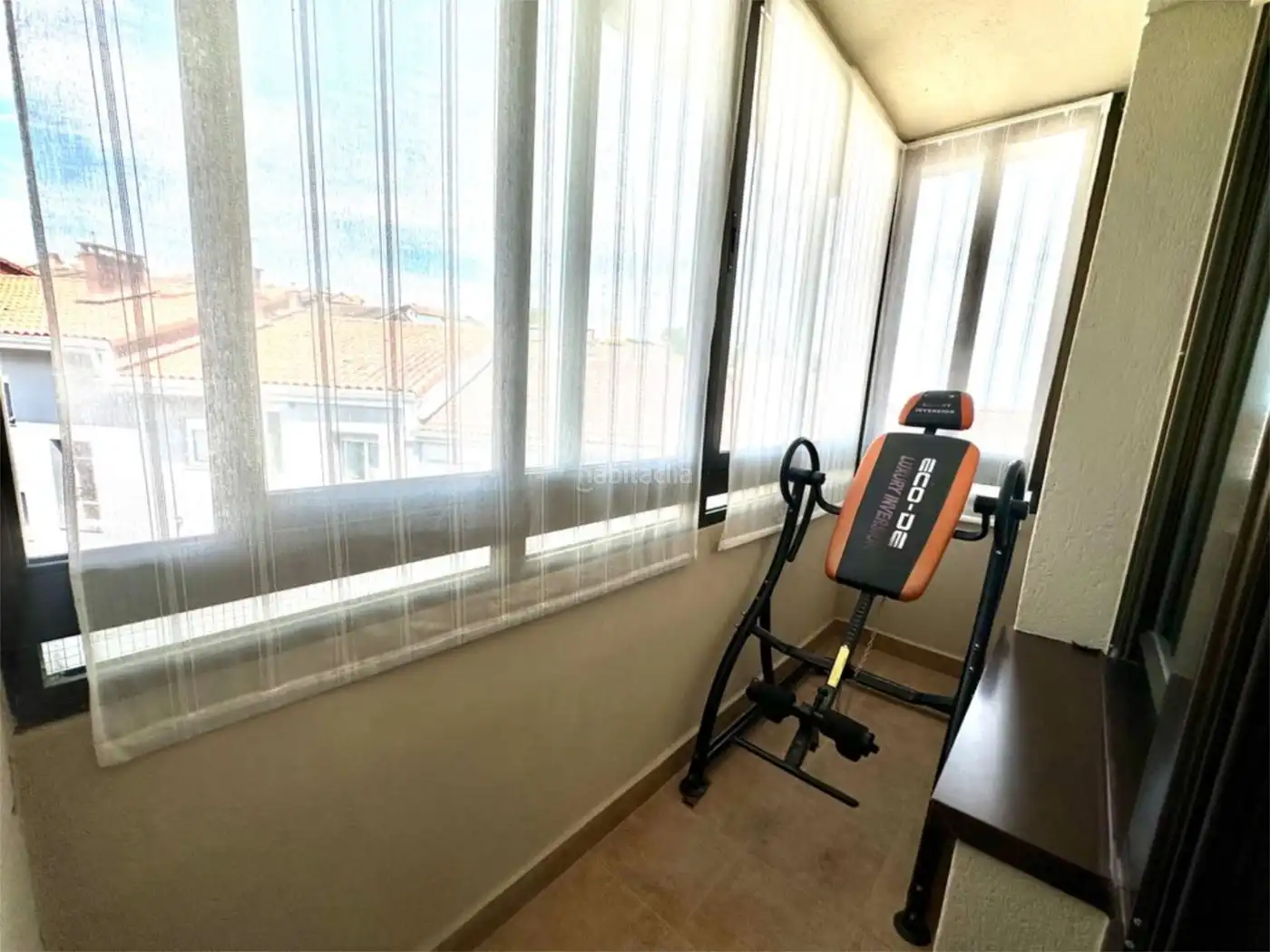 Appartement avec ascenseur à vendre à Kristobal Balenziaga Ibiltokia Hiribidea 1, imagen 11