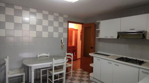 Photo 3 of Flat to rent in Centro, Elche / Elx