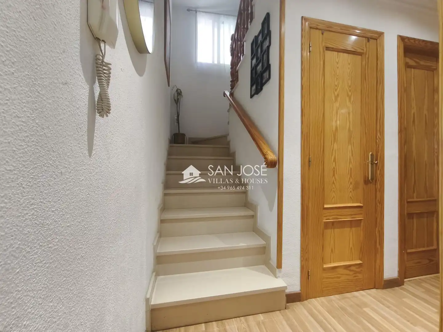 Casa o chalet en venta en La Coca - La Nia - Vistahermosa