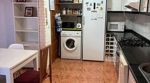 Foto 5 de Piso en venta en Santomera, Murcia