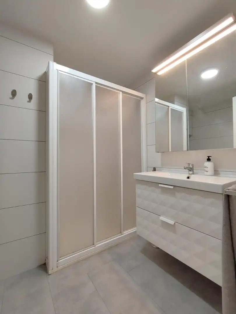 Flat to rent in Centro, imagen 44