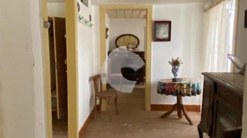 Foto 5 de Casa o chalet en venta en Lobios, Ourense