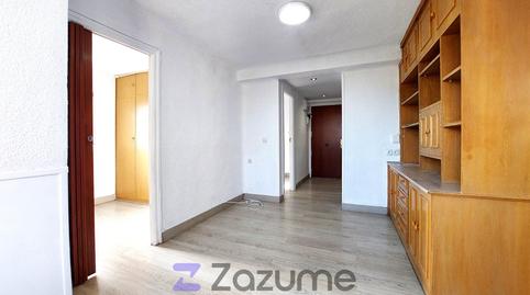 Photo 4 of Flat to rent in C. del Castillo de Simancas, Simancas, Madrid