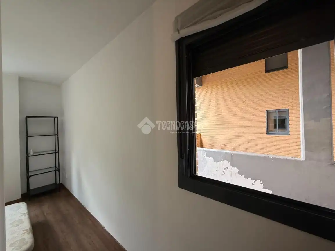 Terraza de Piso en venta en Madrid con Aire acondicionado, Calefacción y Parquet