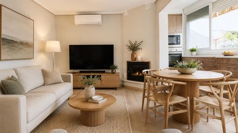 Photo 5 of Flat for sale in Playa Muchavista, El Campello