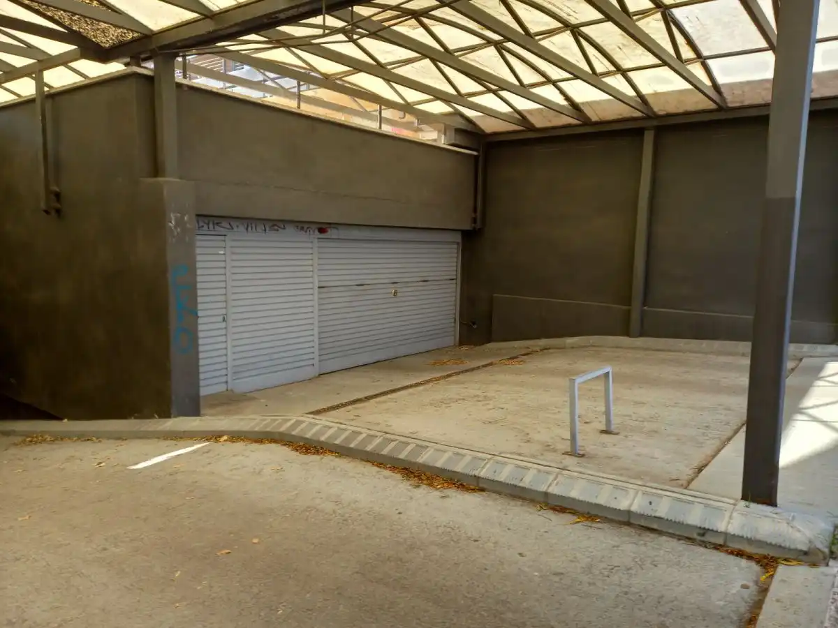 Parking for sale in Palau, imagen 2