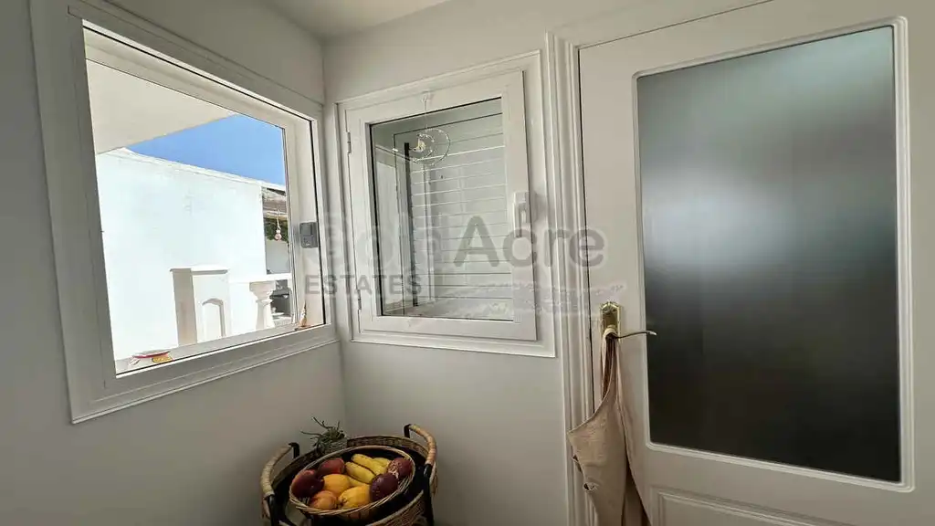 Casa en venta en Caleta de Fuste, imagen 33
