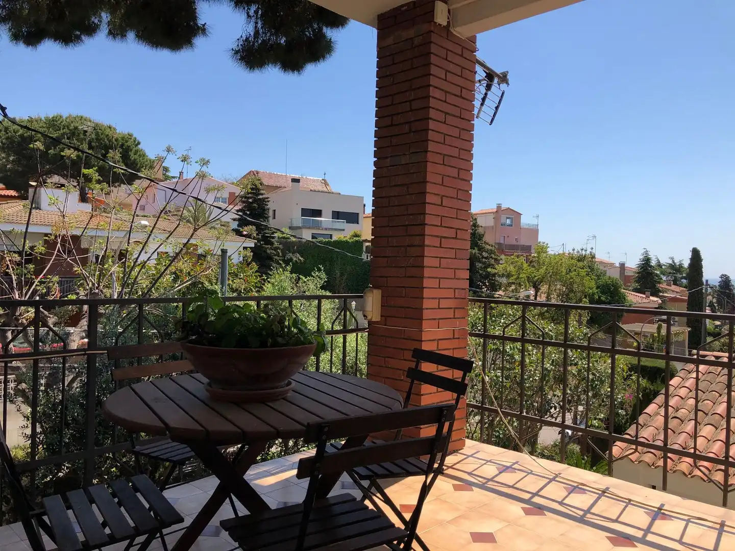 Villa con terrazza in vendita a Vilassar de Dalt, imagen 34