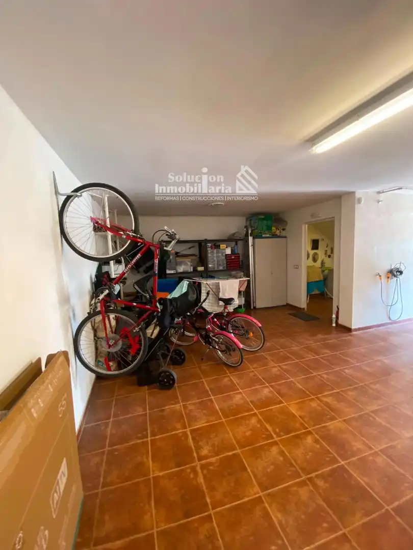 Adosado con terraza en venta en GREEN, imagen 50