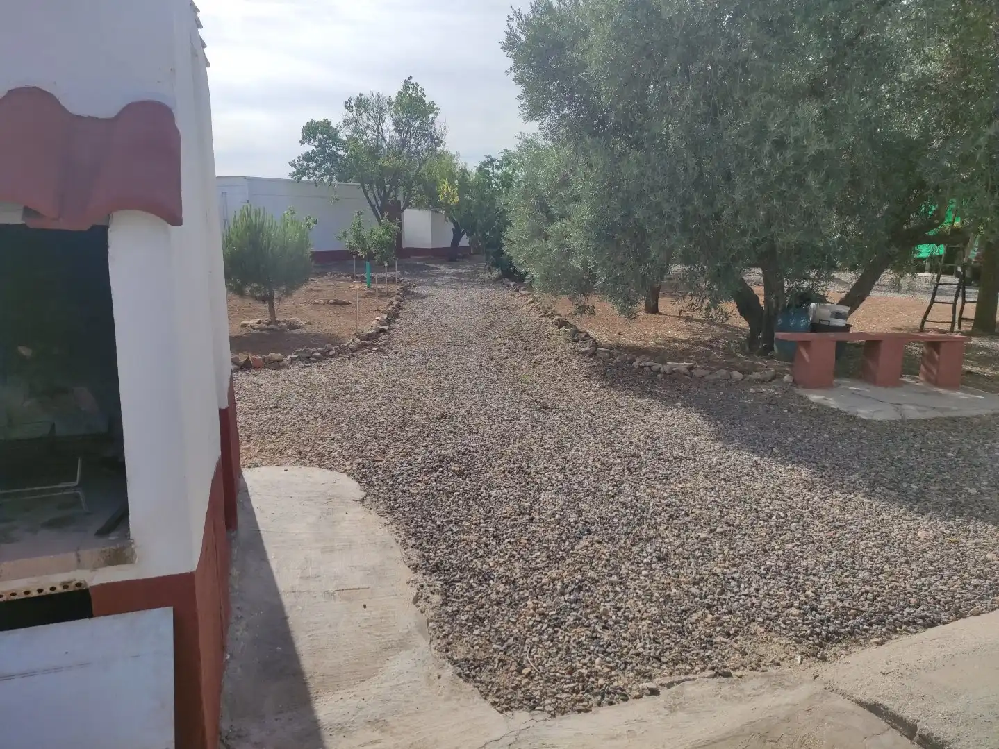 Xalet amb piscina en venda a Miguelturra, imagen 77