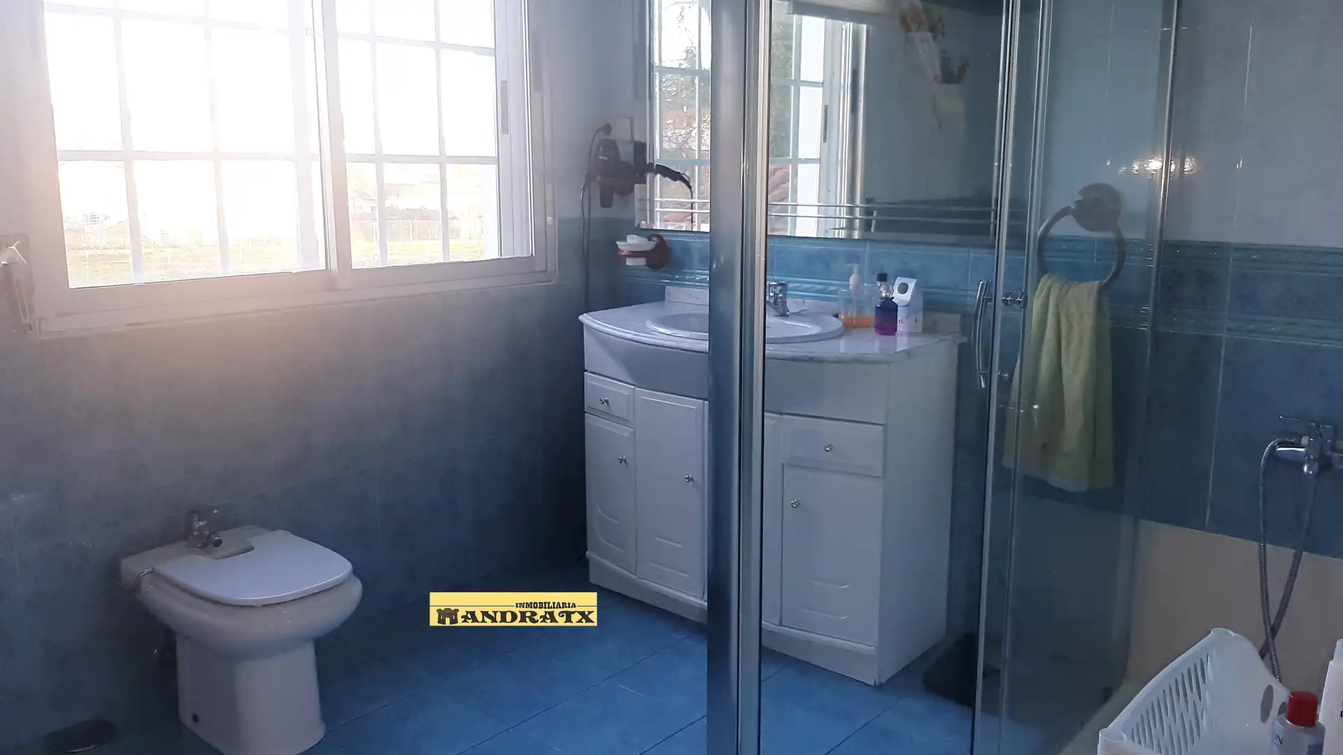 Maison à vendre à A Malata - Catabois - Ciudad Jardín, imagen 16