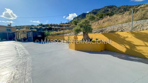 Foto 3 de Casa o chalet en venta en Alameda Garapacha, Fortuna, Murcia