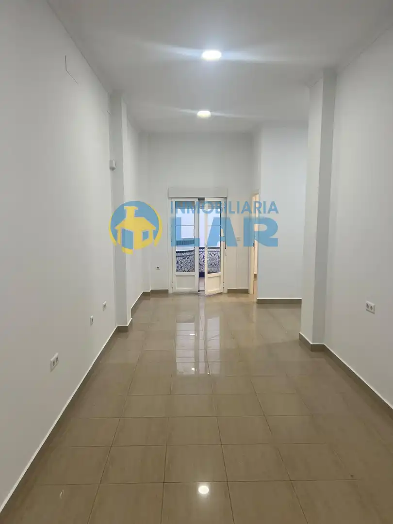 Business premises to rent in Moguer
