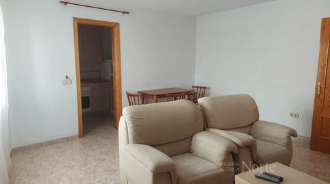 Foto 2 von Maisonette zur Miete in Calle del Rasillo, Cobeña, Madrid