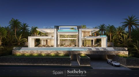 Foto 2 de Casa o chalet en venta en Abama, Guía de Isora