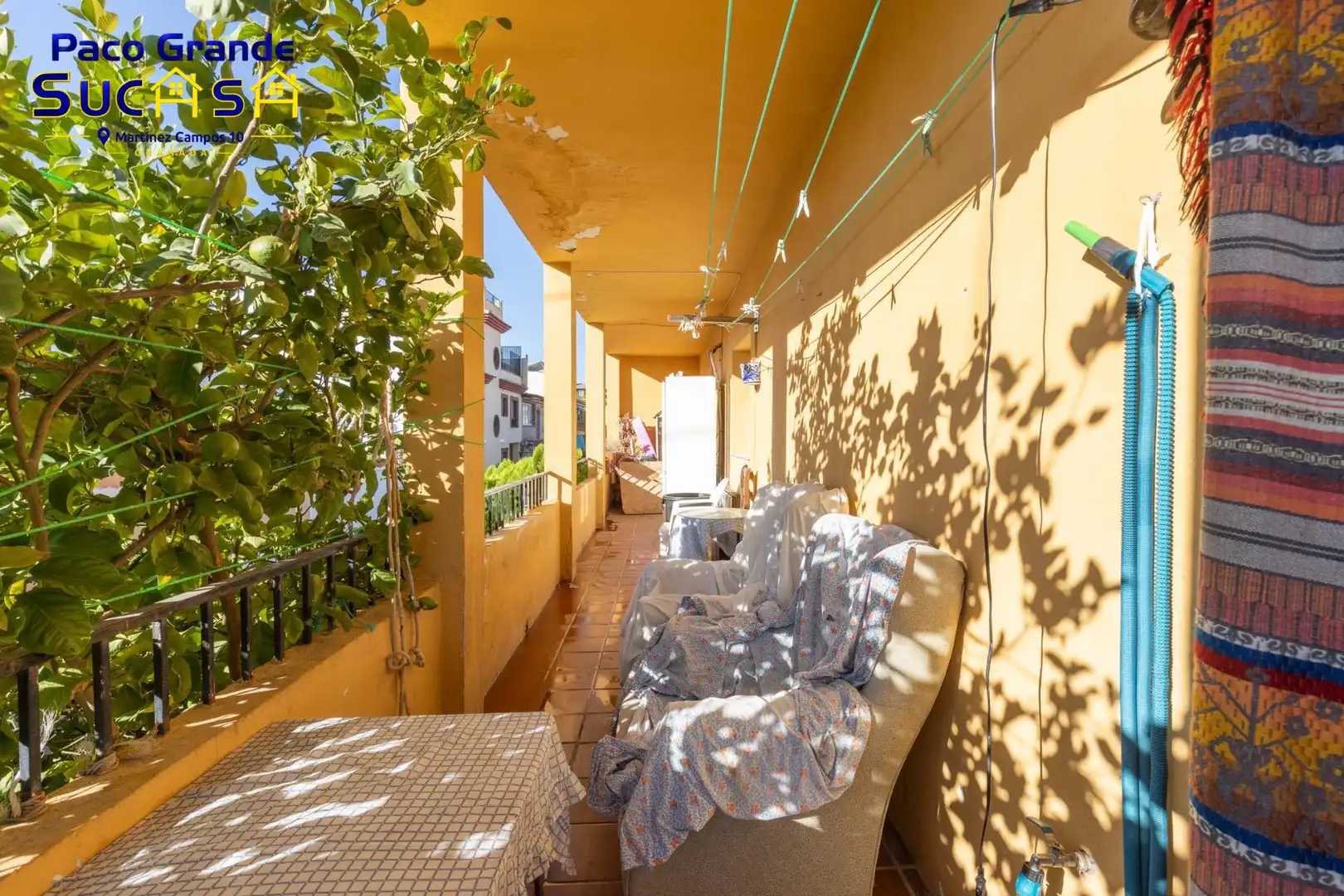 Casa bifamiliare in vendita a Calle GOLONDRINA 2, imagen 14