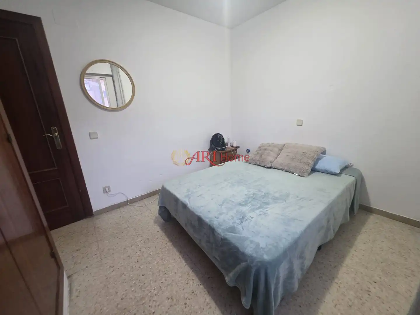 Flat with lift for sale in Eduardo Rivas, imagen 47