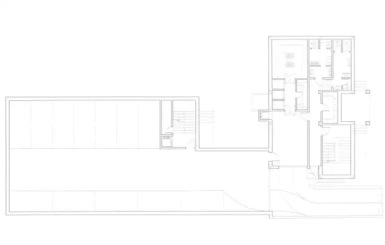 Casa o chalet en venta en Granada