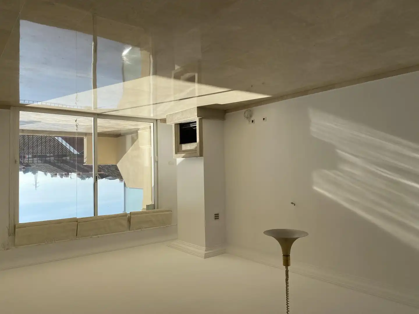 Appartement compact avec piscine à louer à Riviera del Sol, imagen 4