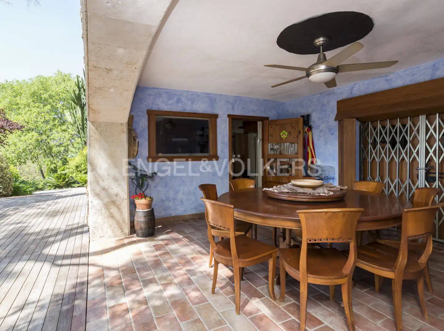 Terrace of Buildings for sale in Gelida
