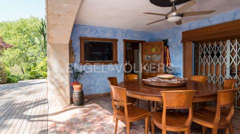 Foto 3 de Edifici en venda a Gelida, Barcelona