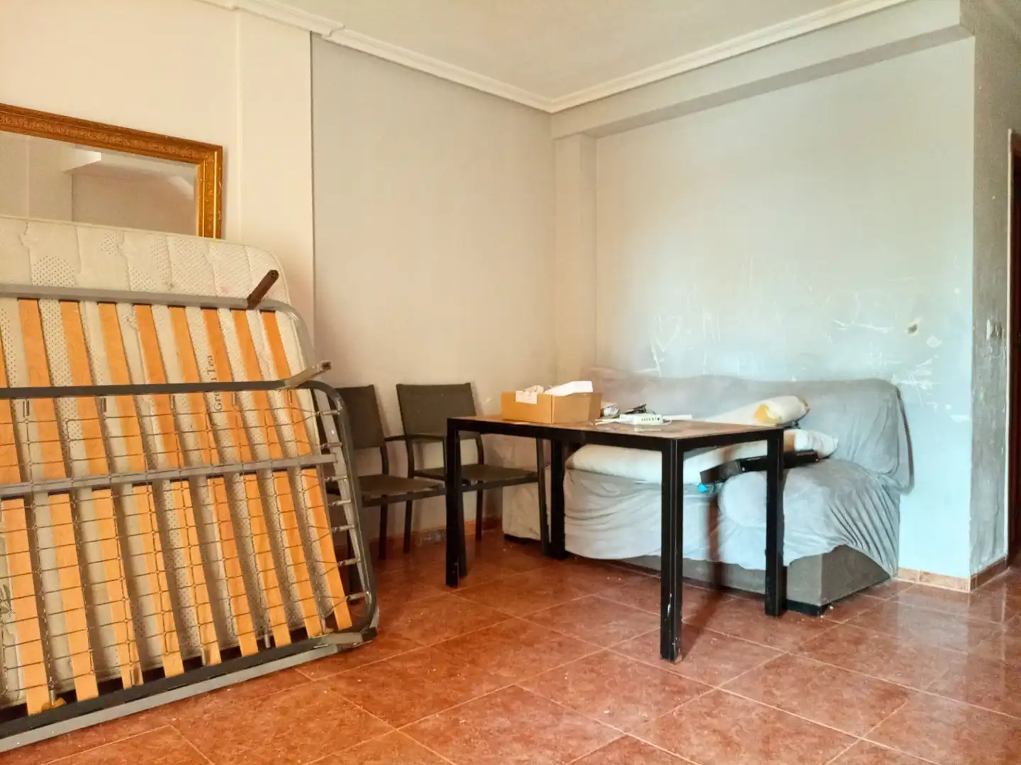 Casa a schiera con terrazza in vendita a Avenida de el Mirador, imagen 8