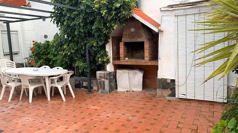 Foto 3 de Casa o xalet en venda a Passatge Bonavista, Sant Crist, Badalona
