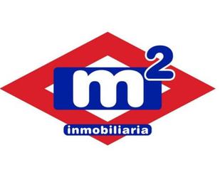 Industrial buildings to rent in Vigo 