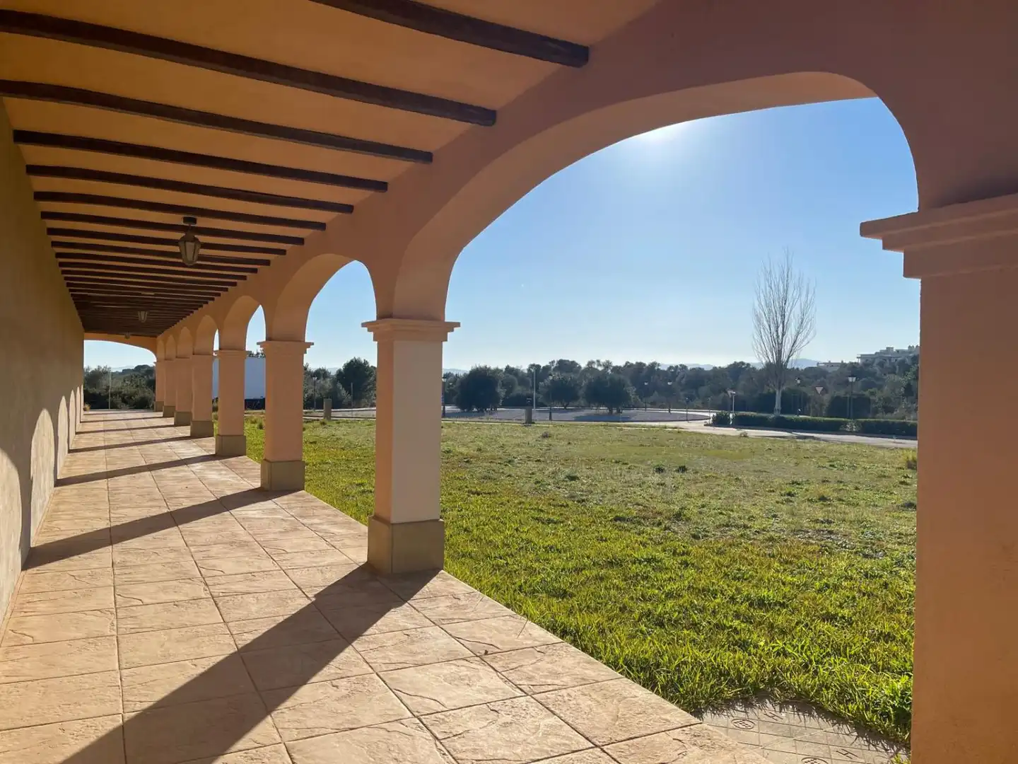 Local commercial à vendre à CASTELLÓN, imagen 6