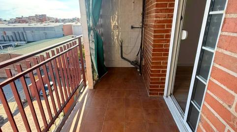 Foto 5 de Pis en venda a Carrer Girona, Centre, L'Hospitalet de Llobregat