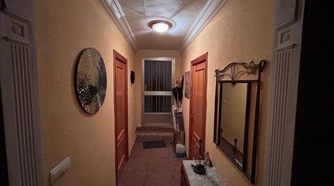 Foto 2 de Casa o xalet en venda a Calle Almirante Carrero Blanco, 5b, Villalpardo, Cuenca