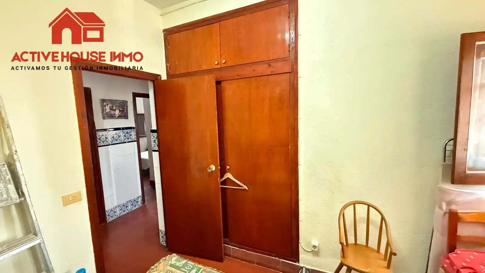 Maison rustique avec piscine à vendre à Partida Codonyol, imagen 44