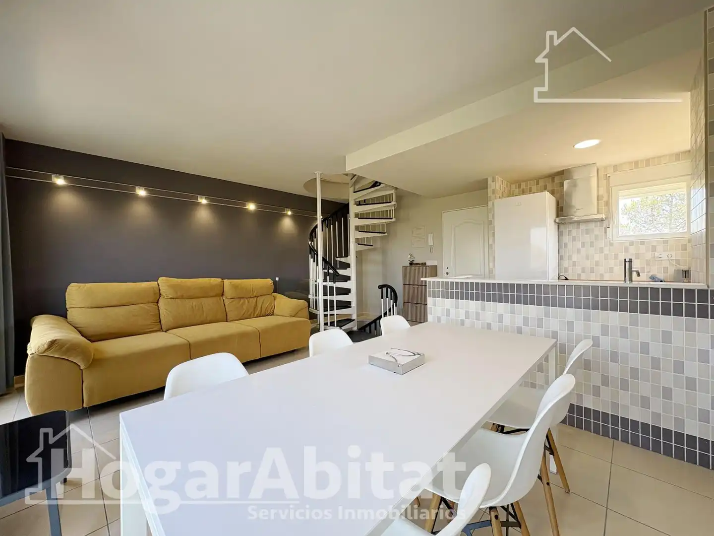 Detached house with pool for sale in Calle Monte Vernissa, imagen 8