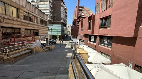 Photo 3 of Premises to rent in Casco Antiguo, Badajoz Capital