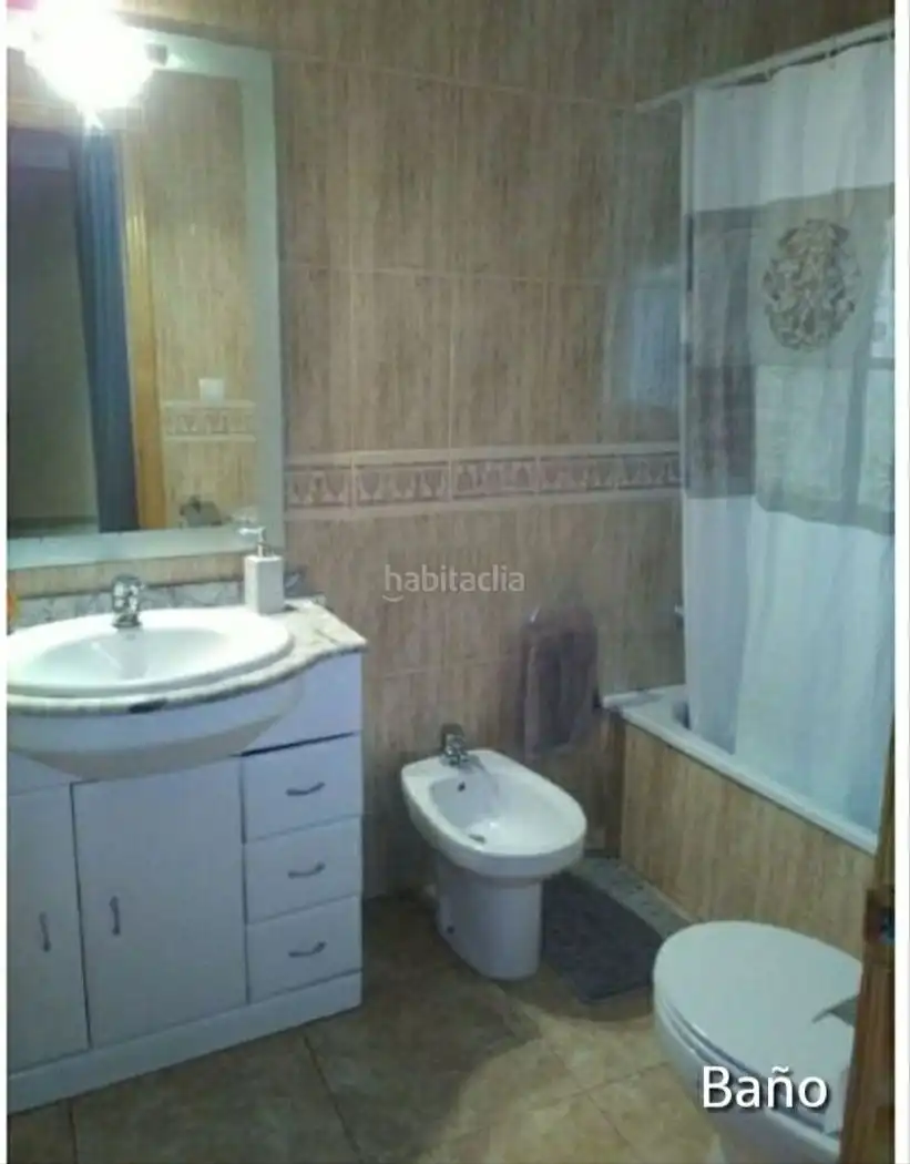 Piso en venta en Carrer Sant Onofre 9, imagen 5