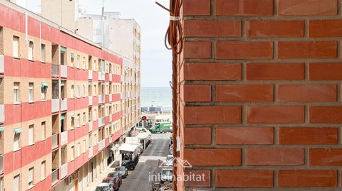 Foto 5 de Piso en venta en Canovas Castillo, Las Islas, Sagunto / Sagunt