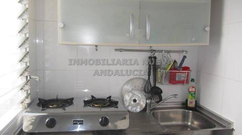 Foto 3 de Casa o chalet de alquiler en Ciudad Jardín - Tagarete - El Zapillo,  Almería Capital