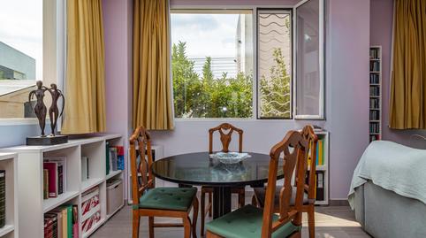 Foto 4 de Casa o xalet en venda a Calle Casalduch, 29, La Pobla de Tornesa, Castellón