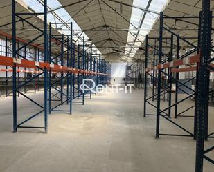 Industrial buildings to rent in Sant Boi de Llobregat
