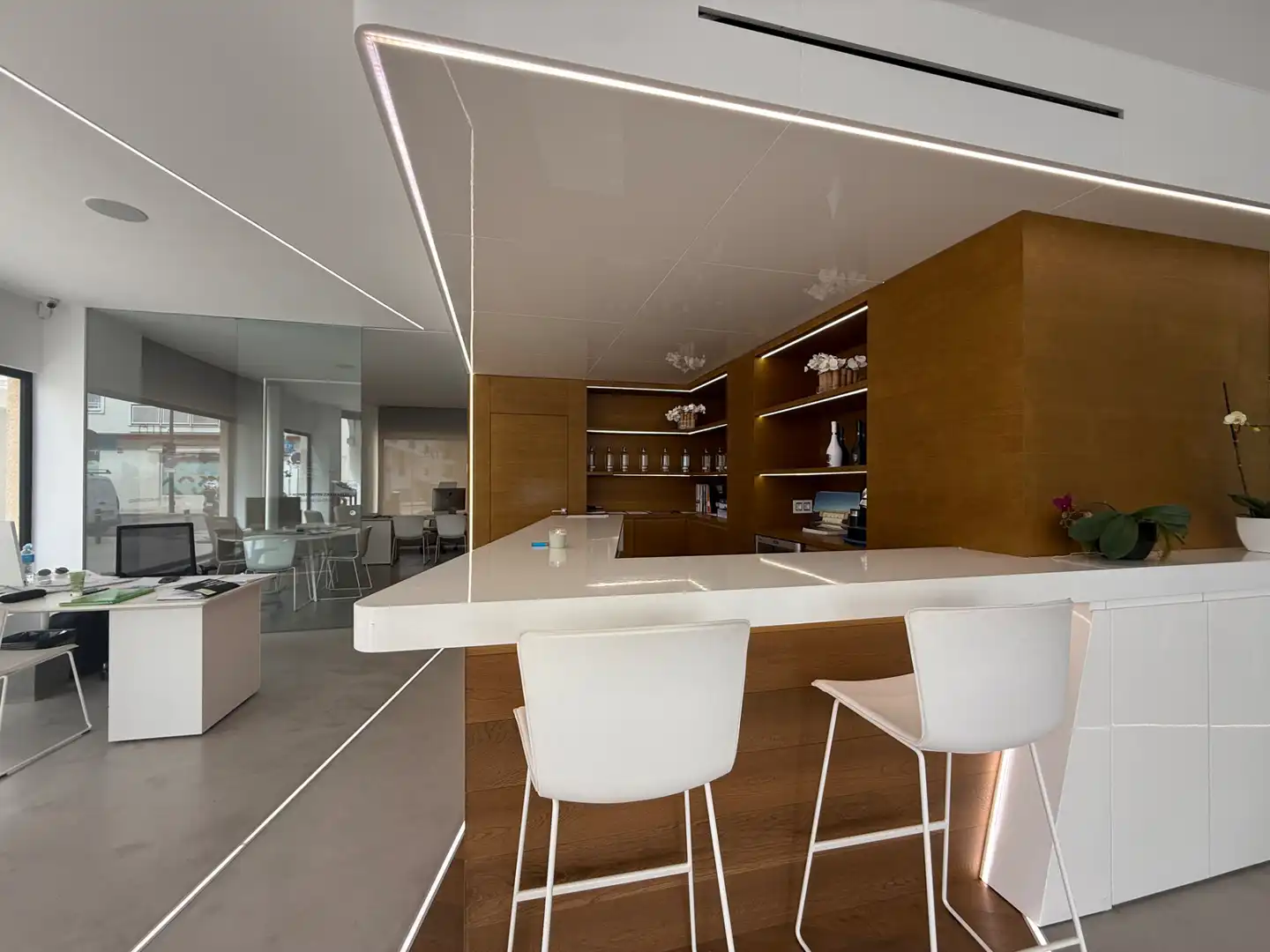 Local comercial en venta en Altea ciudad, imagen 5