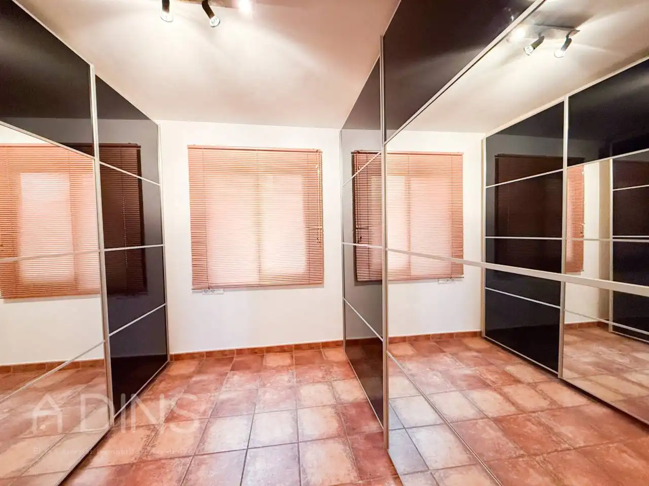 Piso en venta en Sant Feliu de Codines con Calefacción, Trastero y Balcón