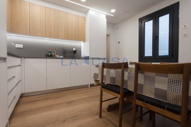 Piso en Venta en Vilapicina i la Torre Llobeta